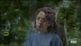 Murder in a Small Town - Season 01 Episode 08